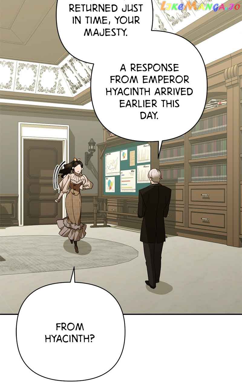 Men of The Harem  129 page 73
