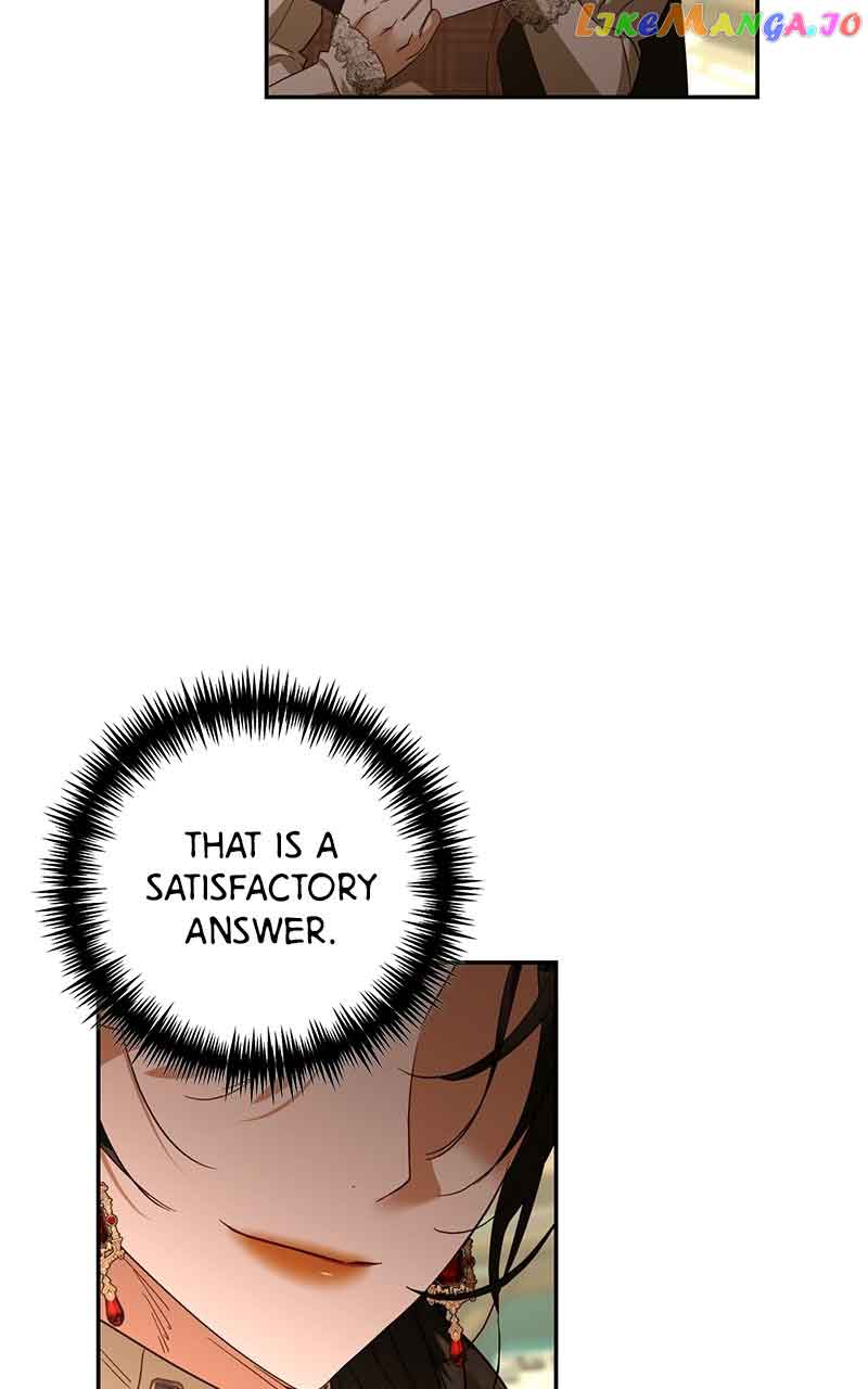 Men of The Harem  129 page 75
