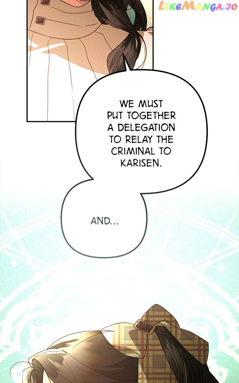 Men of The Harem  129 page 76
