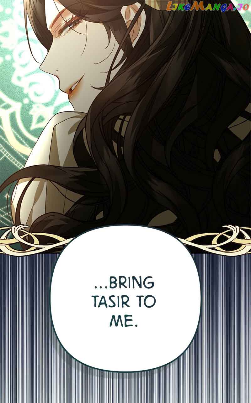 Men of The Harem  129 page 77