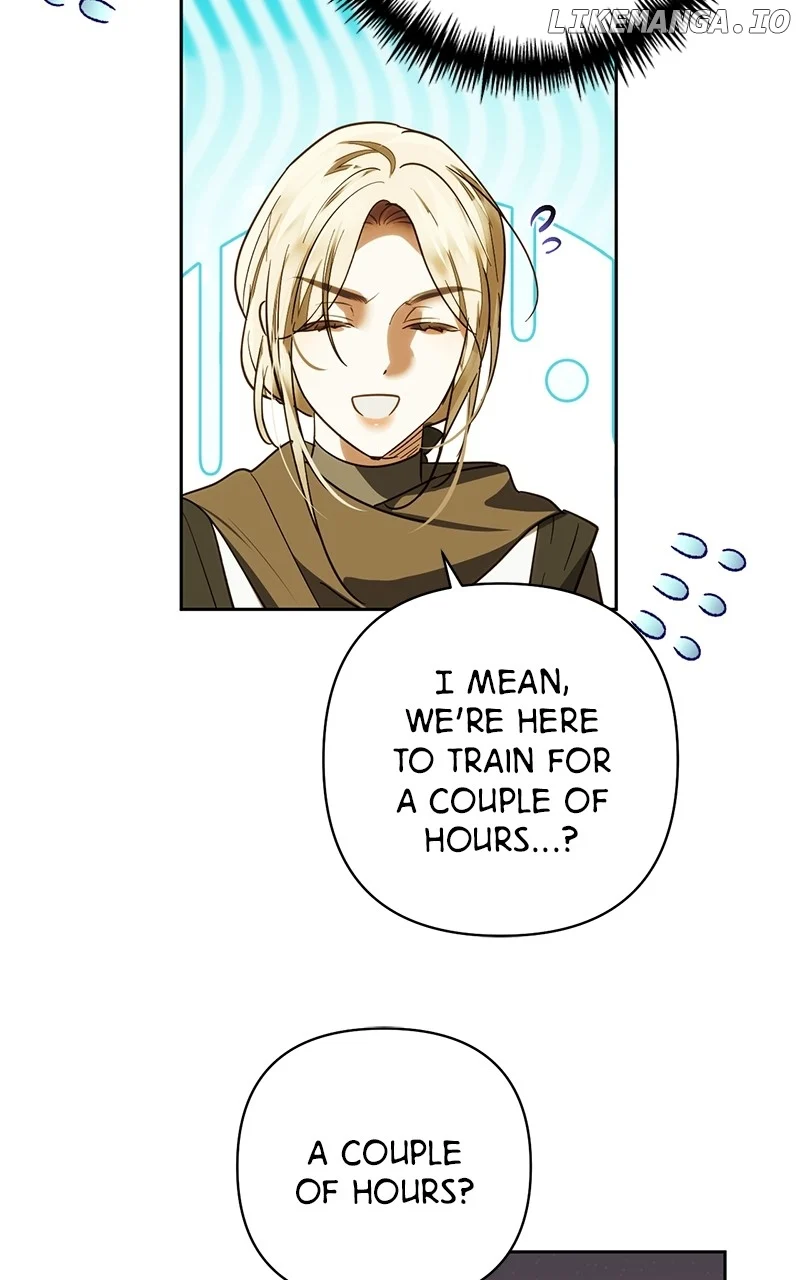 Men of The Harem  193 page 9