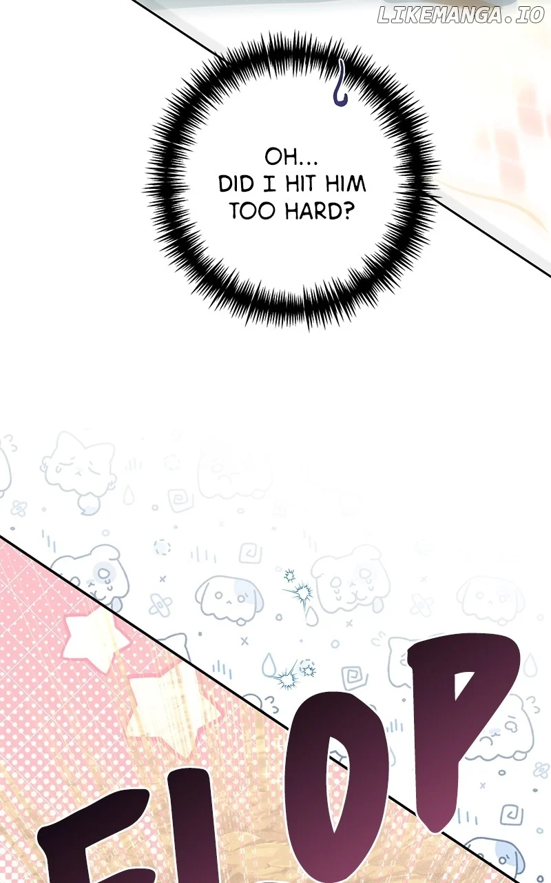 Men of The Harem  193 page 101