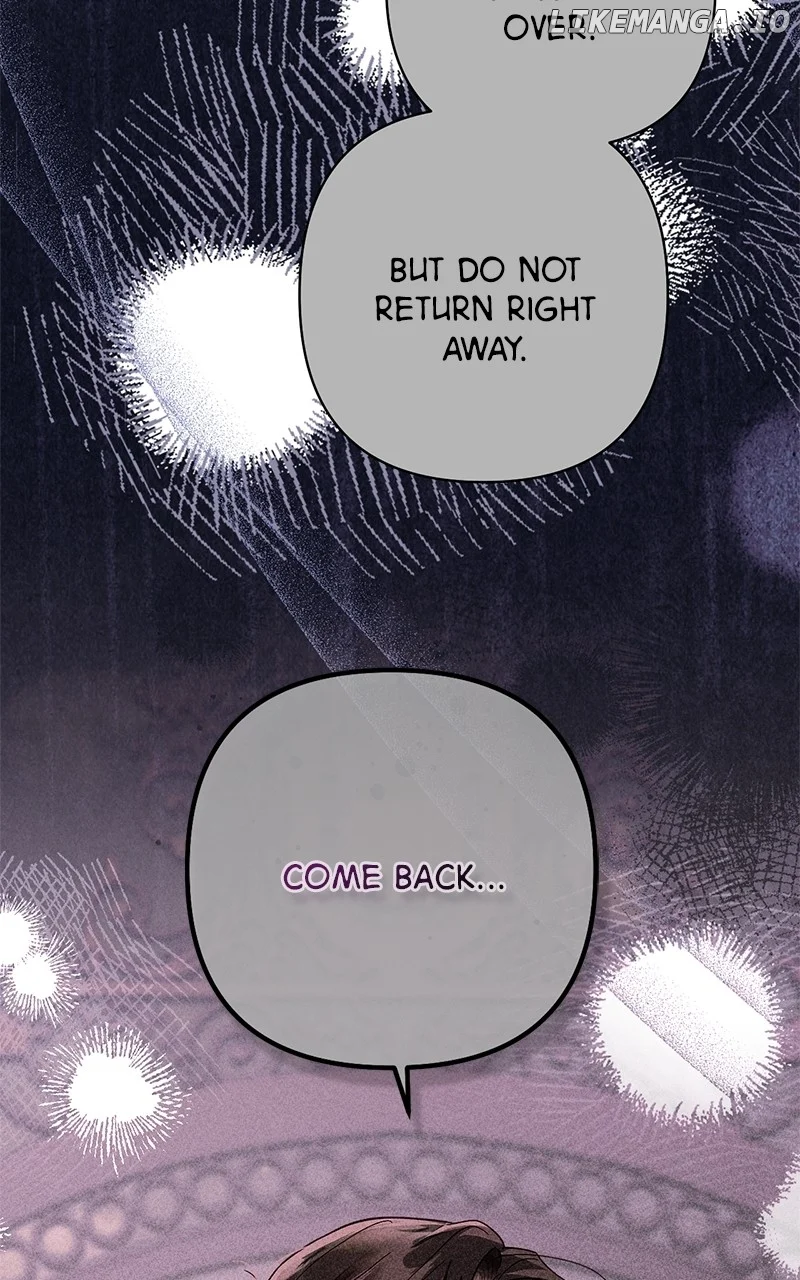 Men of The Harem  193 page 31