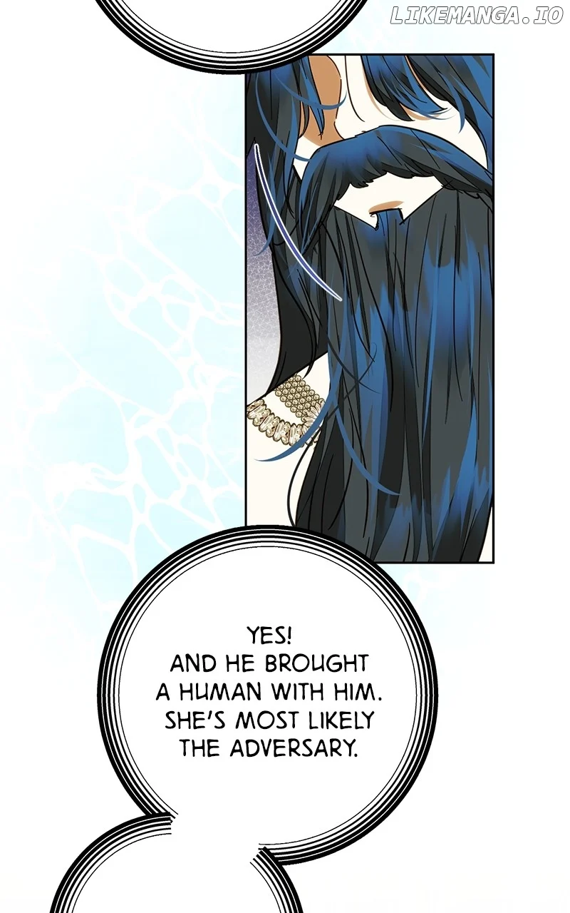Men of The Harem  193 page 56
