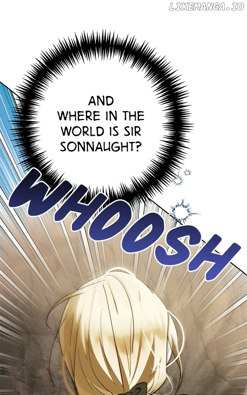Men of The Harem  193 page 72