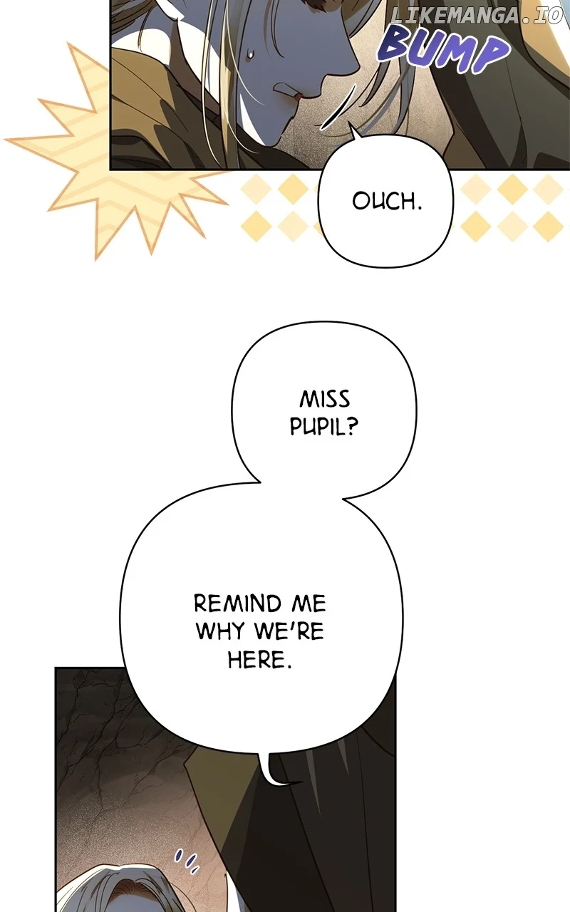 Men of The Harem  193 page 7