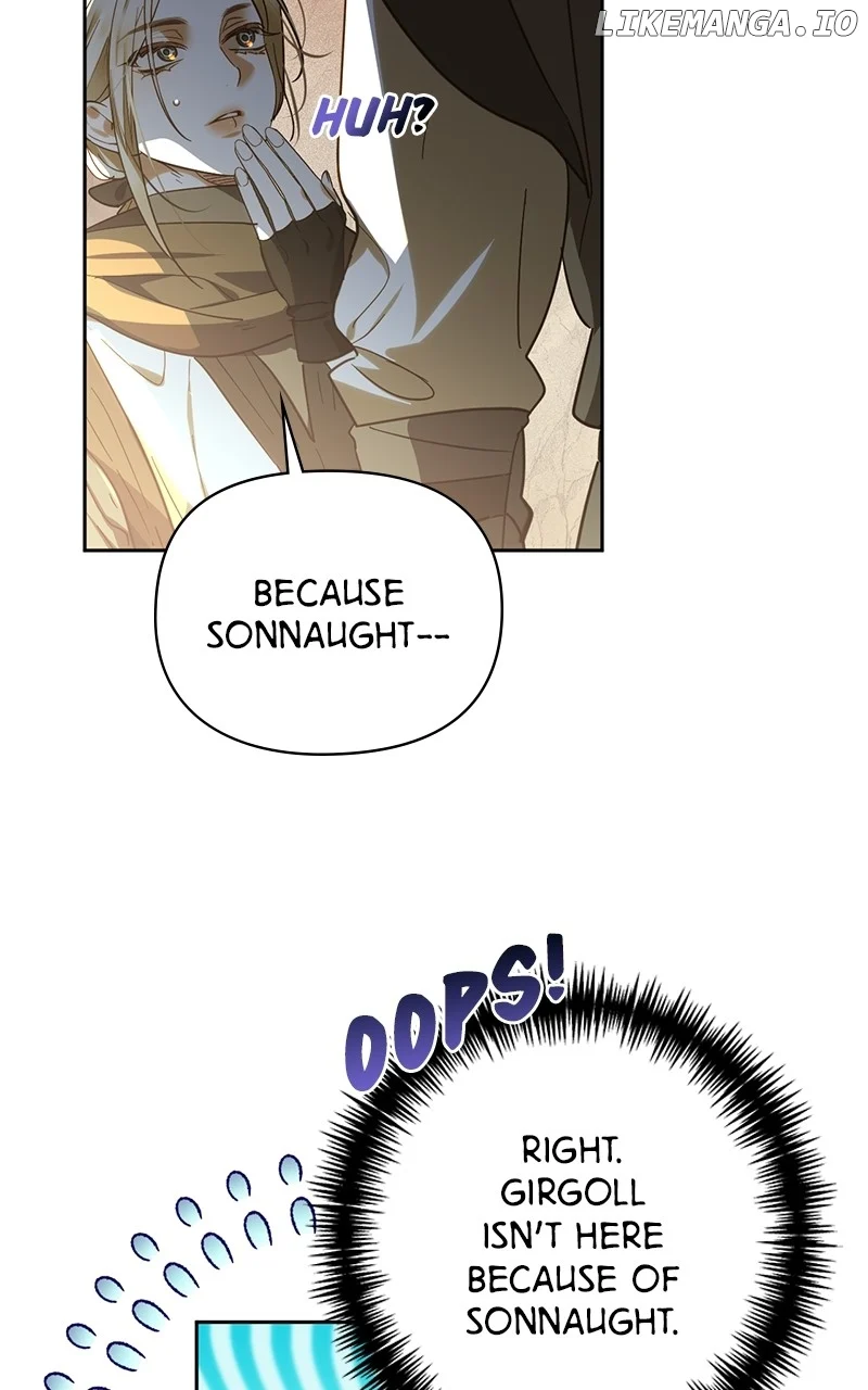 Men of The Harem  193 page 8