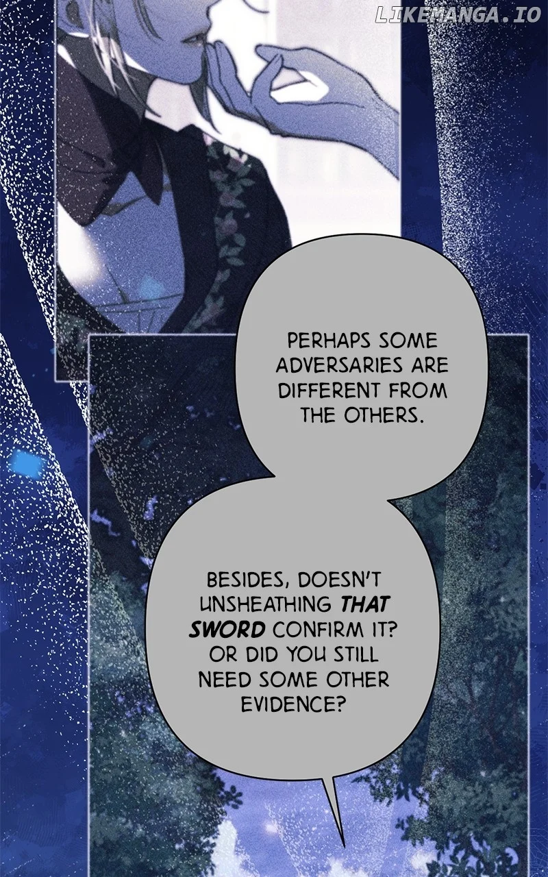 Men of The Harem  193 page 91