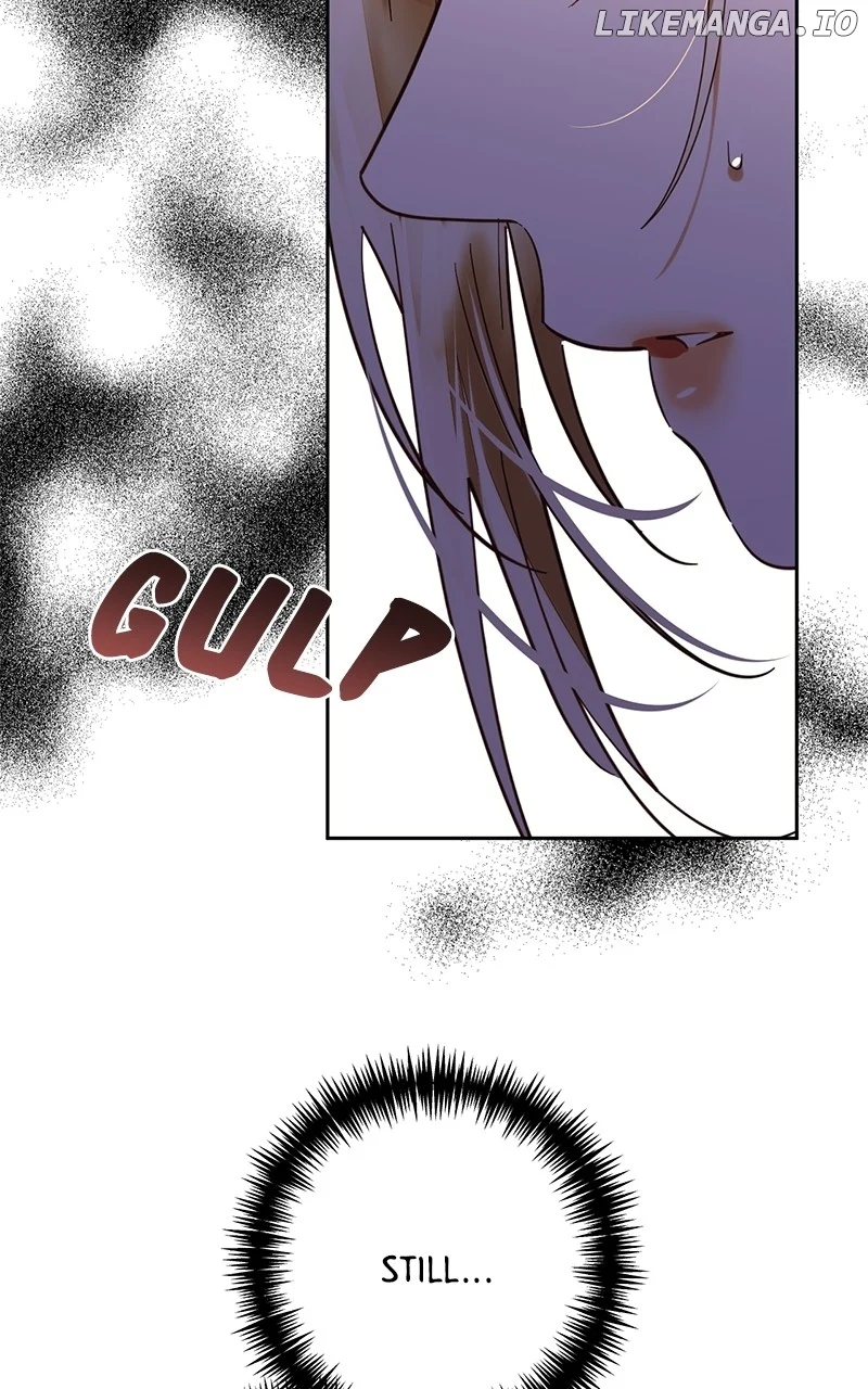 Men of The Harem  193 page 94