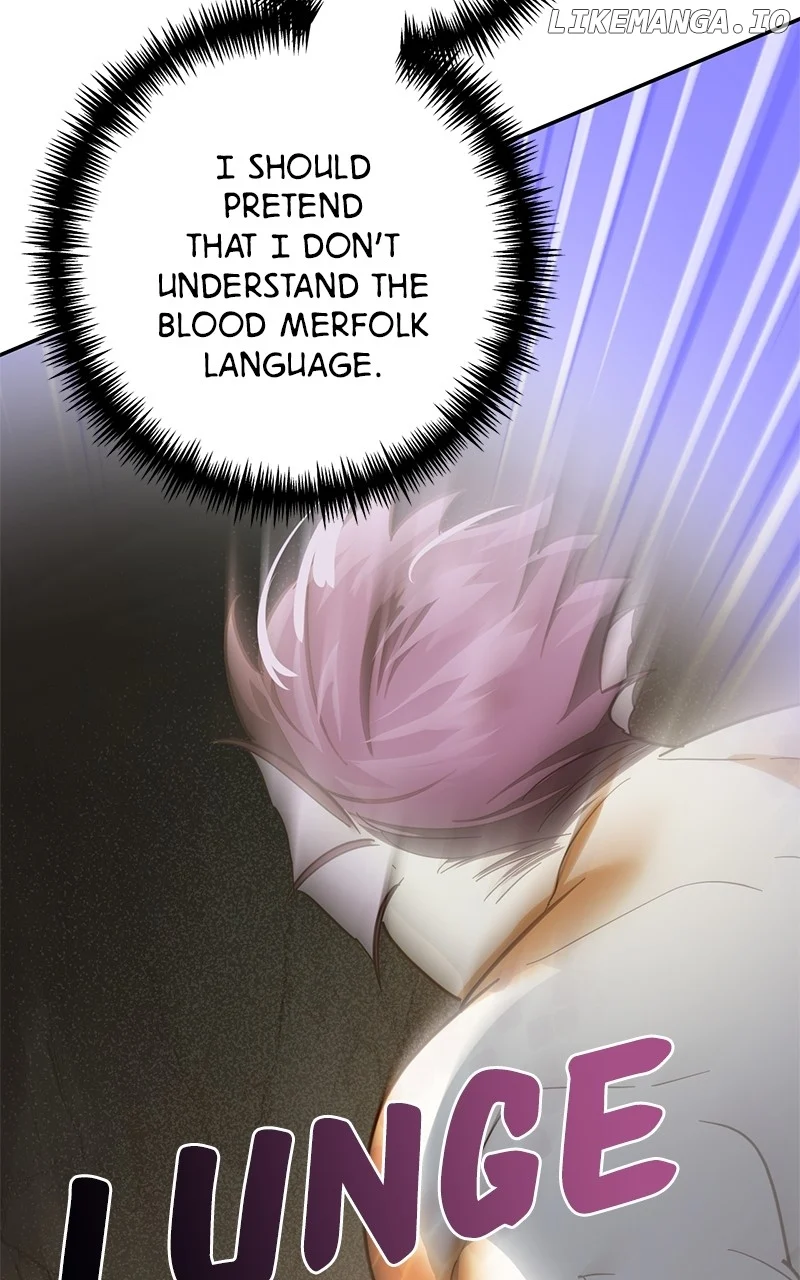 Men of The Harem  193 page 95