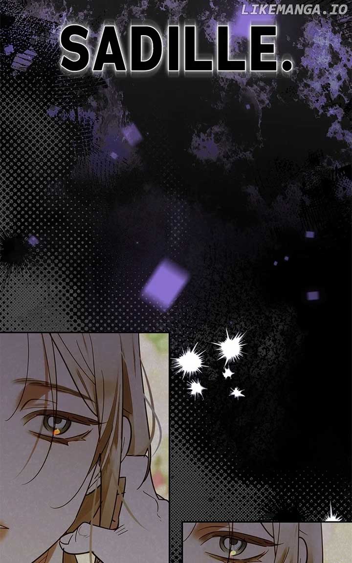 Men of The Harem  203 page 9