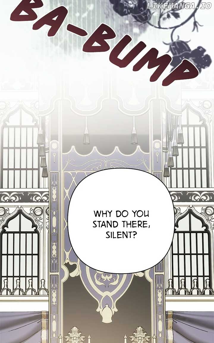 Men of The Harem  203 page 104