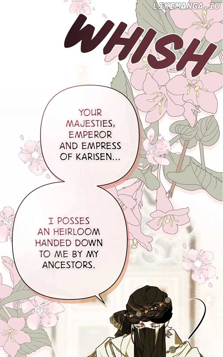 Men of The Harem  203 page 107