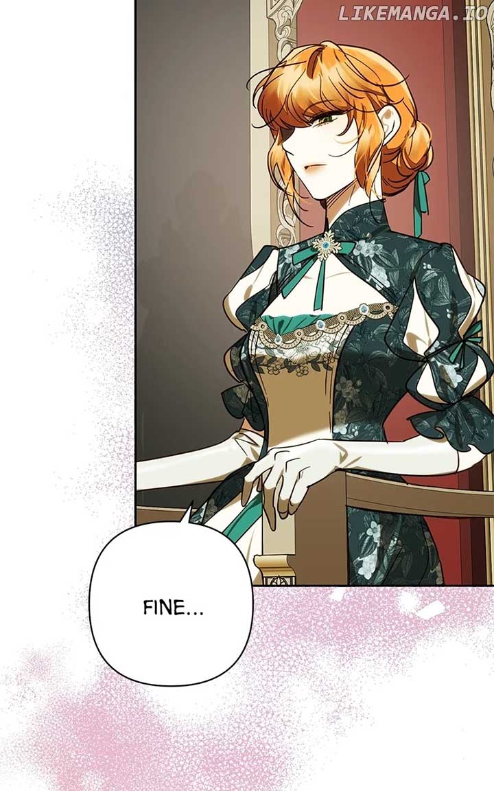 Men of The Harem  203 page 111