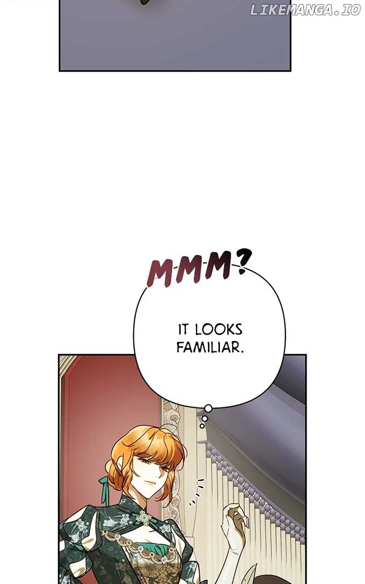 Men of The Harem  203 page 113