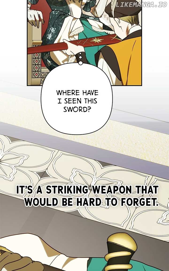 Men of The Harem  203 page 114