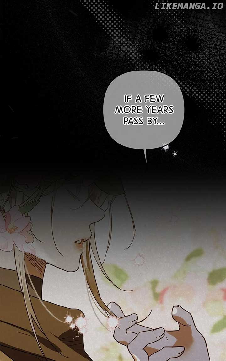 Men of The Harem  203 page 11