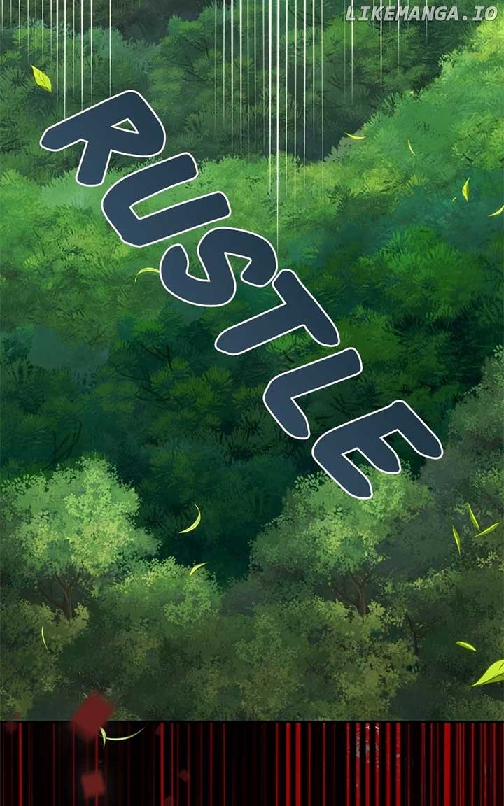 Men of The Harem  203 page 1