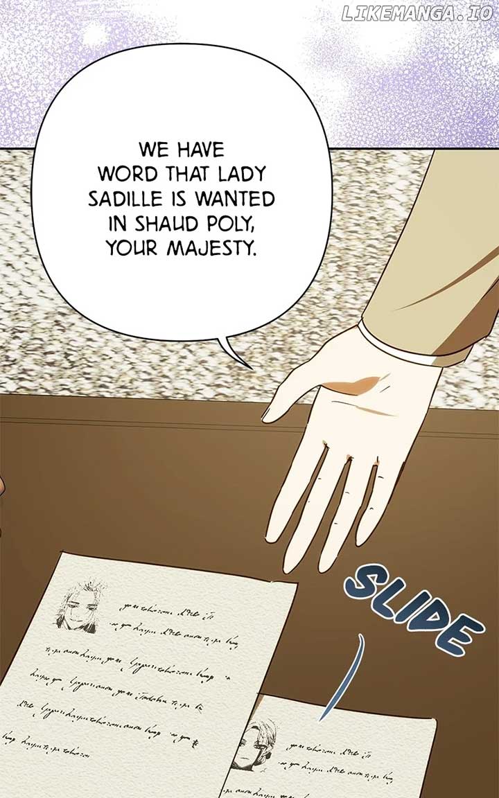 Men of The Harem  203 page 35