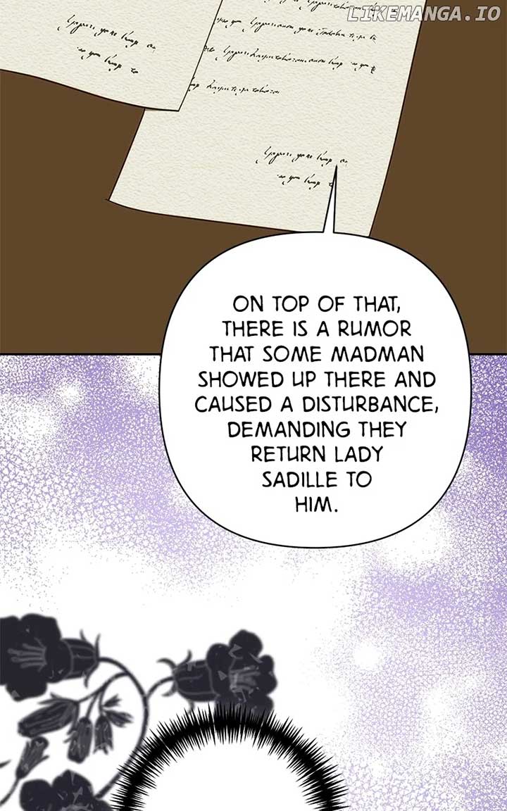 Men of The Harem  203 page 36