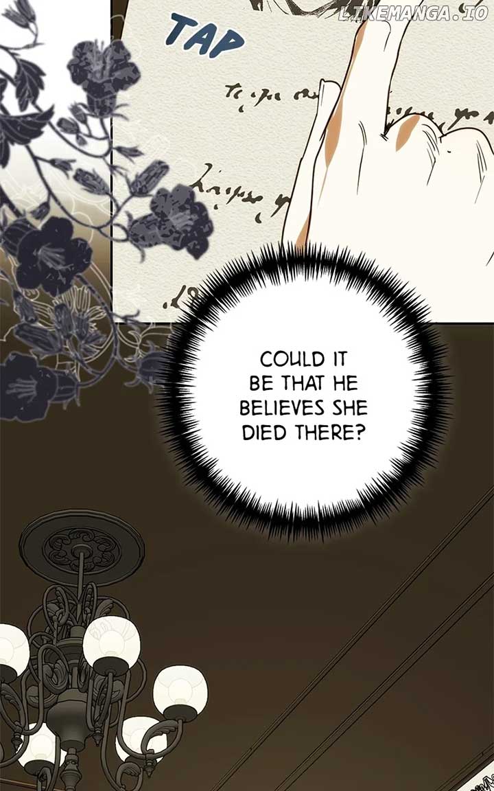Men of The Harem  203 page 39