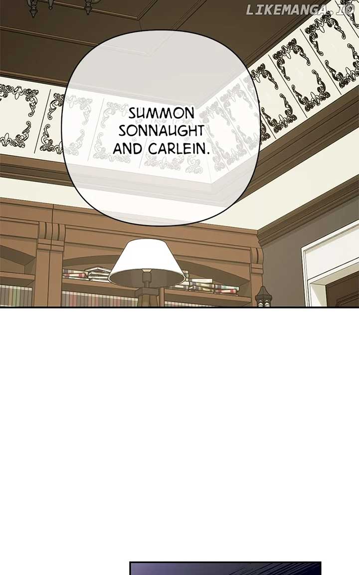 Men of The Harem  203 page 40