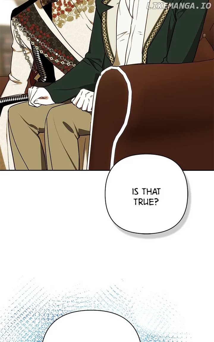 Men of The Harem  203 page 42