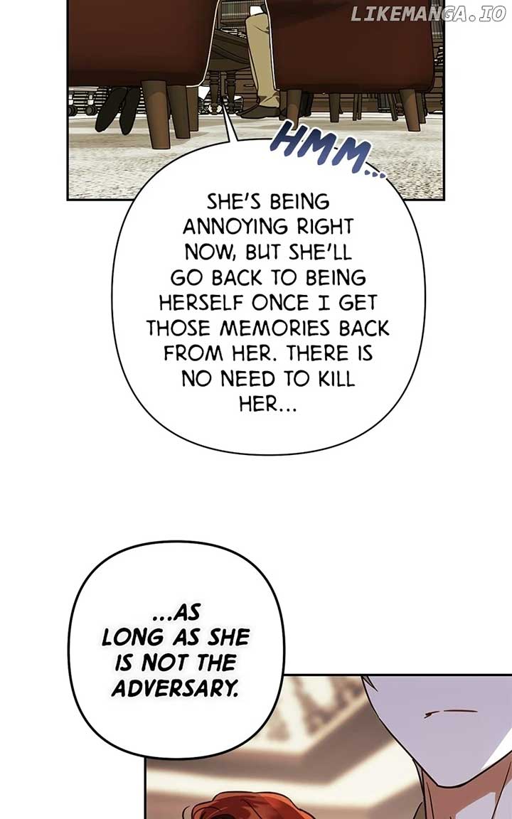 Men of The Harem  203 page 48