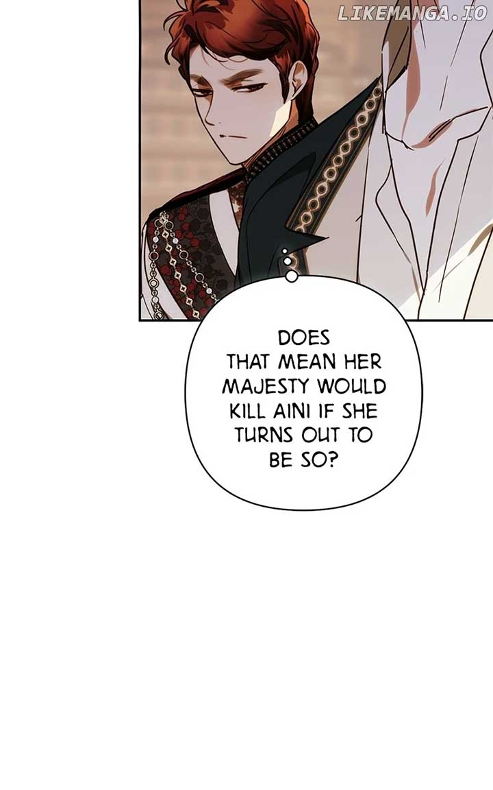 Men of The Harem  203 page 49