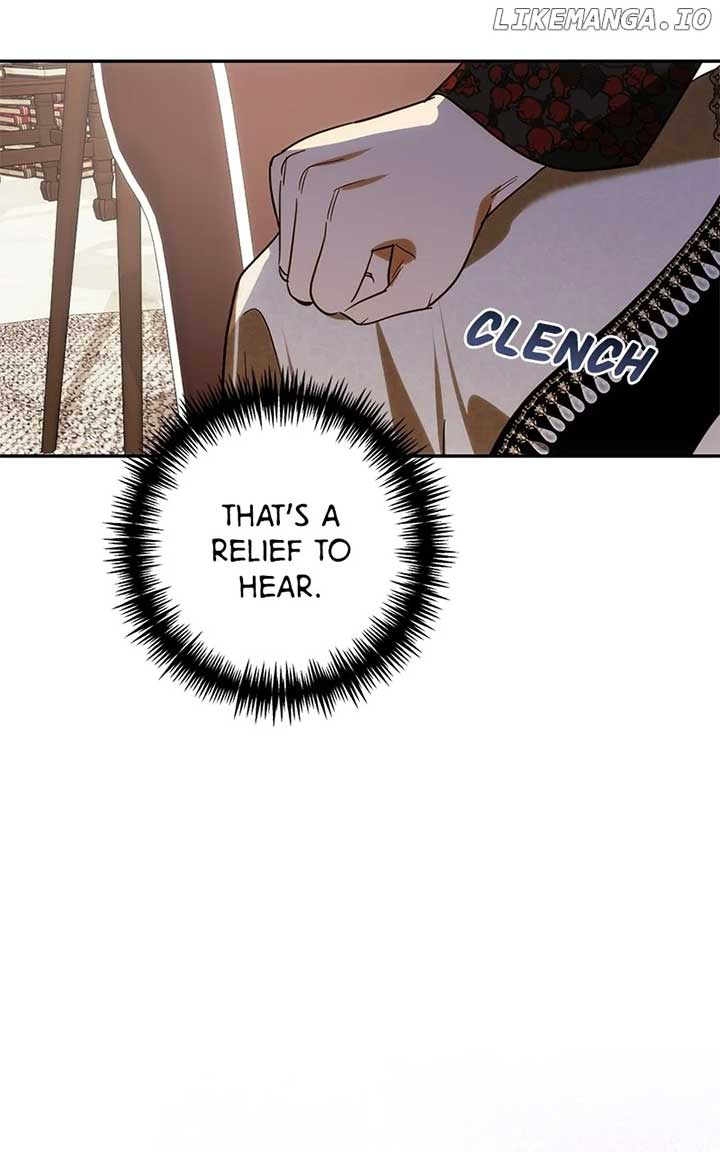 Men of The Harem  203 page 50