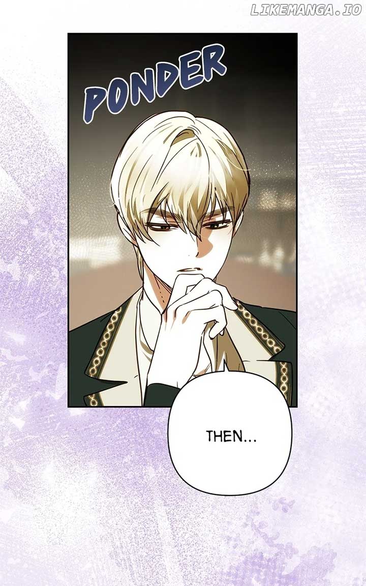 Men of The Harem  203 page 51