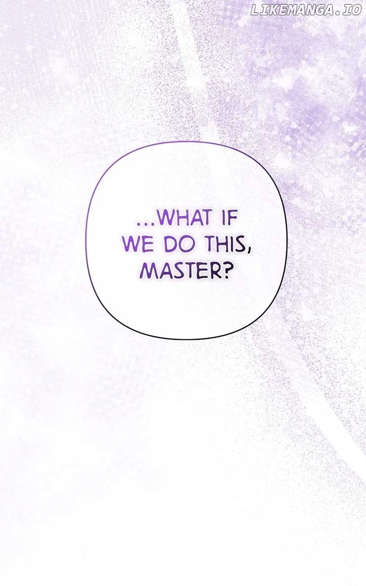 Men of The Harem  203 page 52