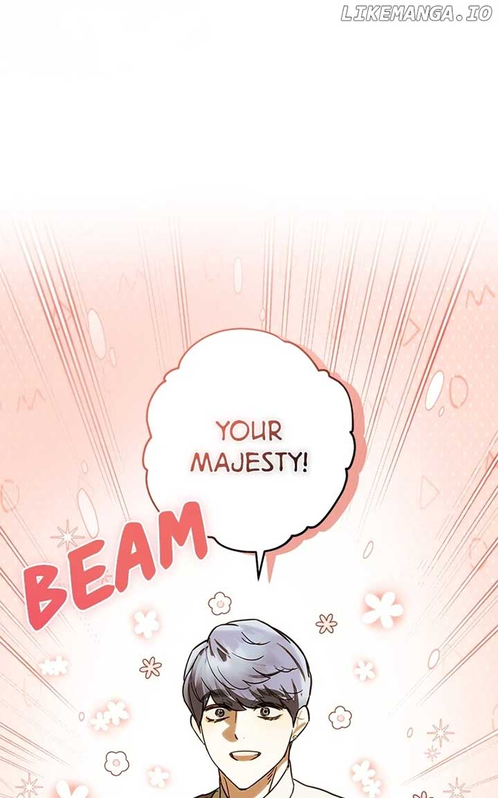 Men of The Harem  203 page 53