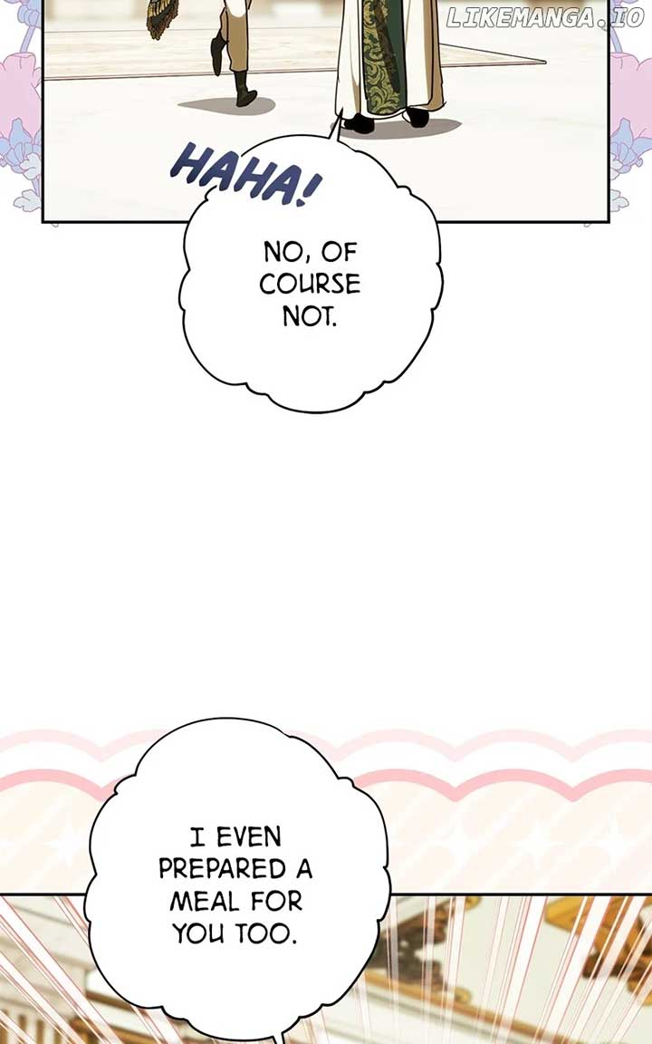 Men of The Harem  203 page 56