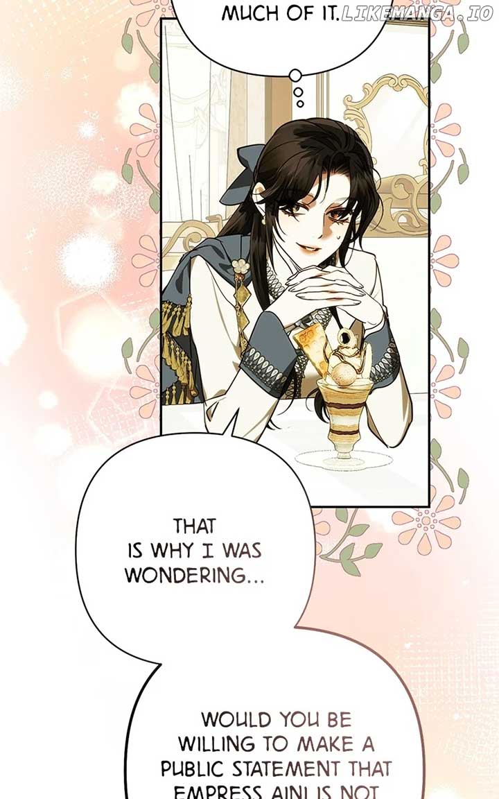 Men of The Harem  203 page 67