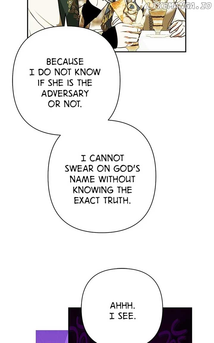 Men of The Harem  203 page 71