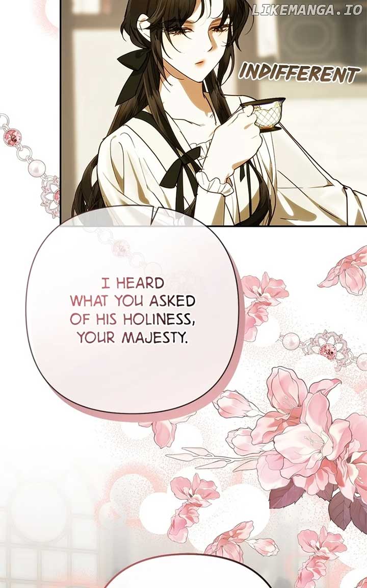Men of The Harem  203 page 82