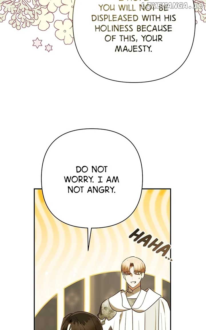 Men of The Harem  203 page 87