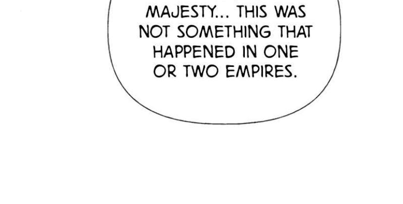 Men of The Harem  40 page 3