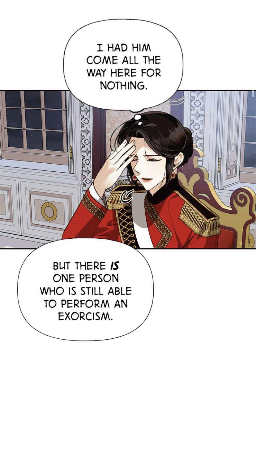 Men of The Harem  40 page 8