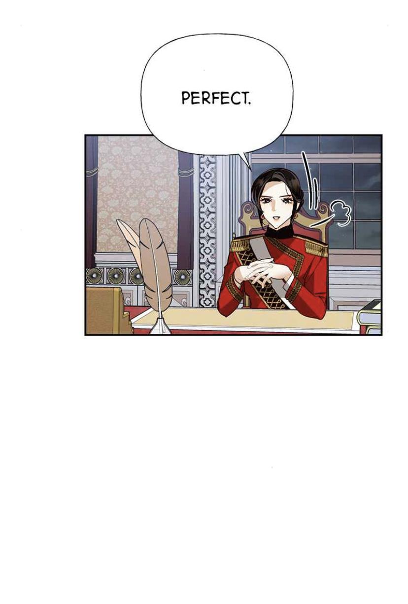 Men of The Harem  40 page 11