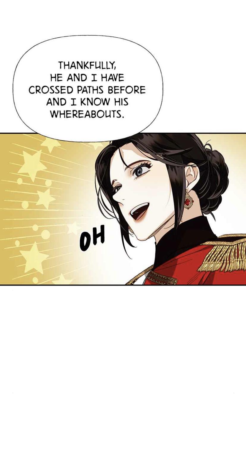 Men of The Harem  40 page 14