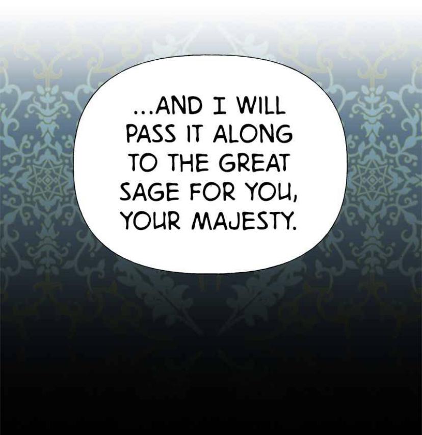 Men of The Harem  40 page 18