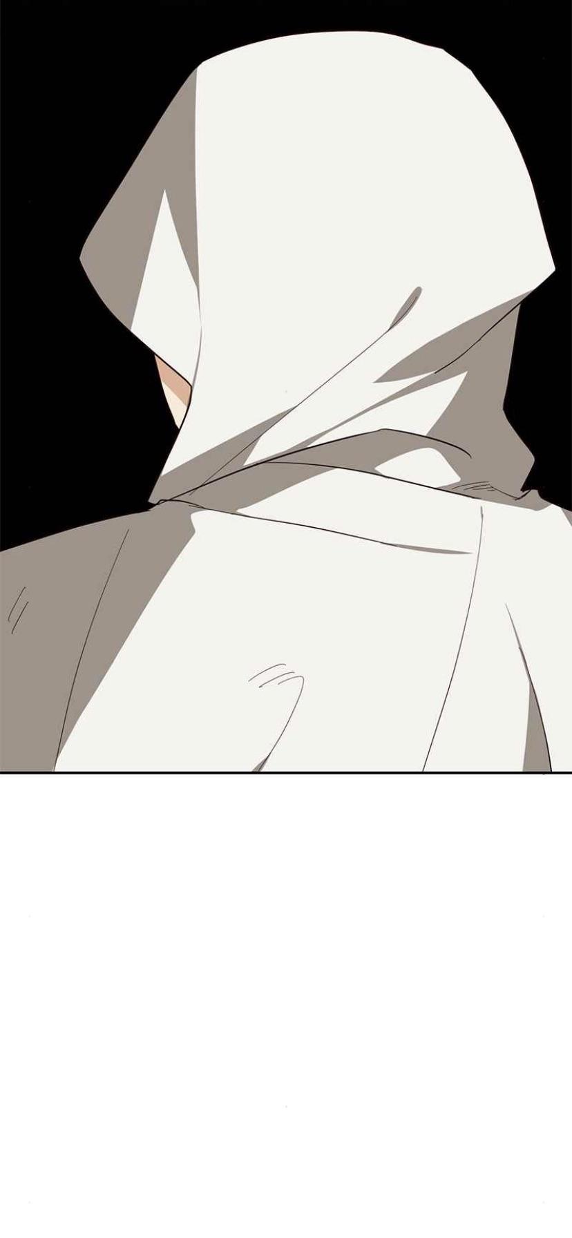 Men of The Harem  40 page 19