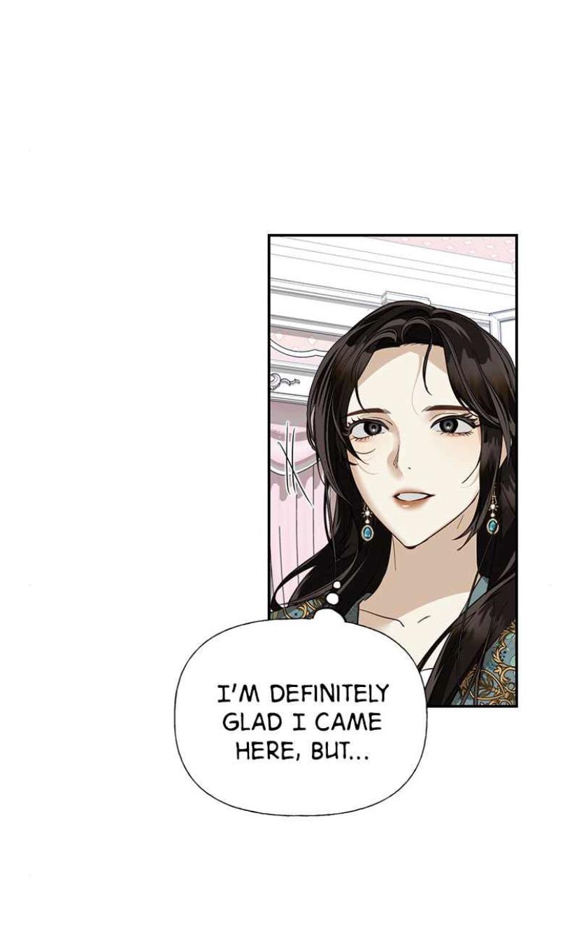 Men of The Harem  40 page 27