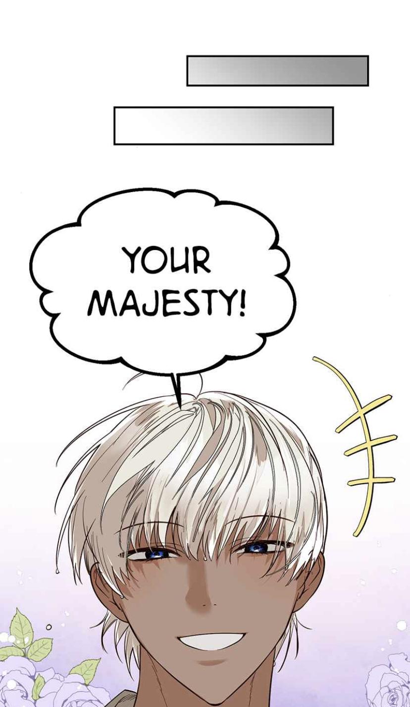 Men of The Harem  40 page 35