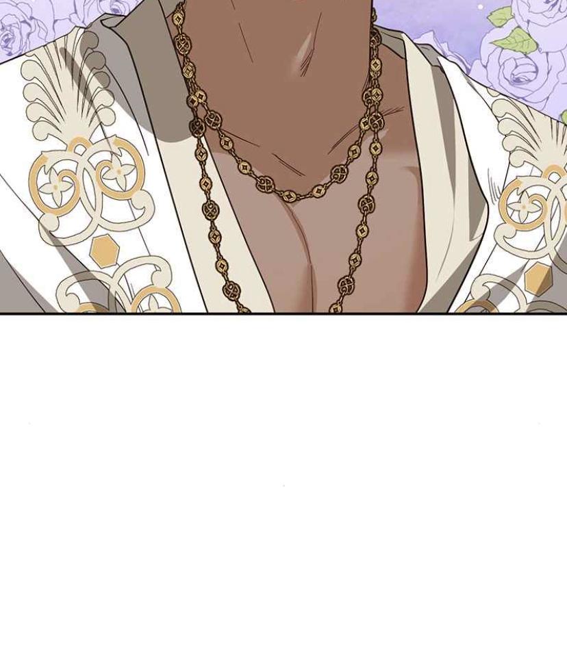 Men of The Harem  40 page 36
