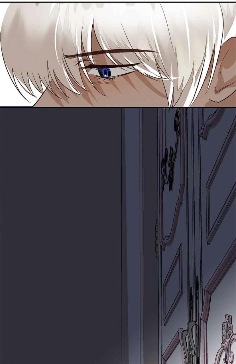Men of The Harem  40 page 49