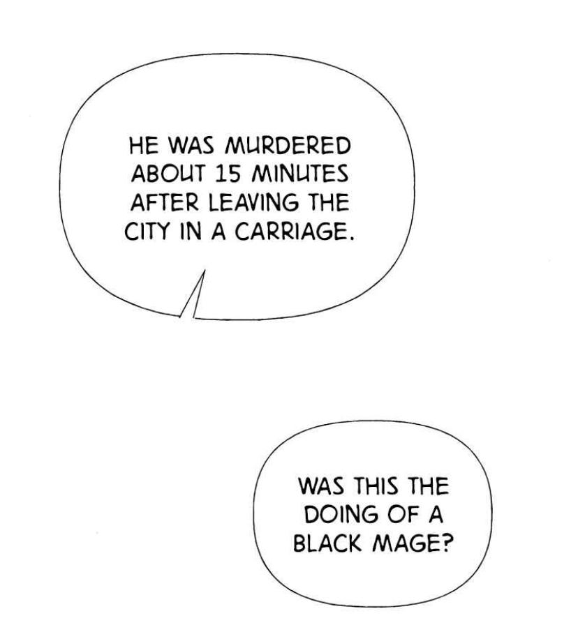 Men of The Harem  40 page 53