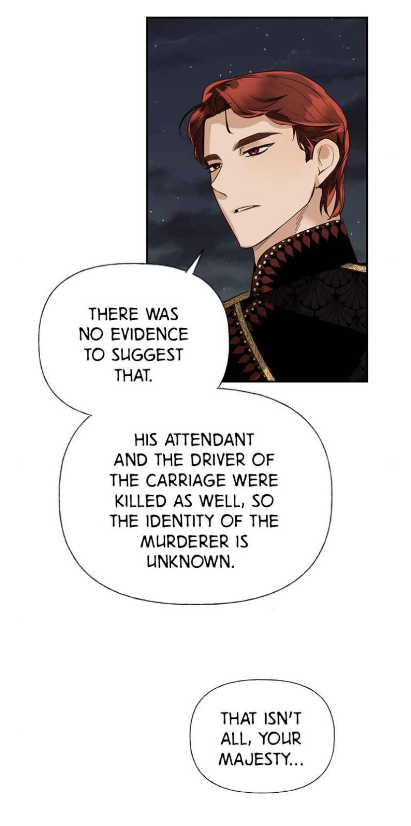 Men of The Harem  40 page 54